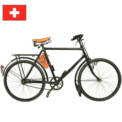 スイス軍 | ミリタリーショップ シービーズ