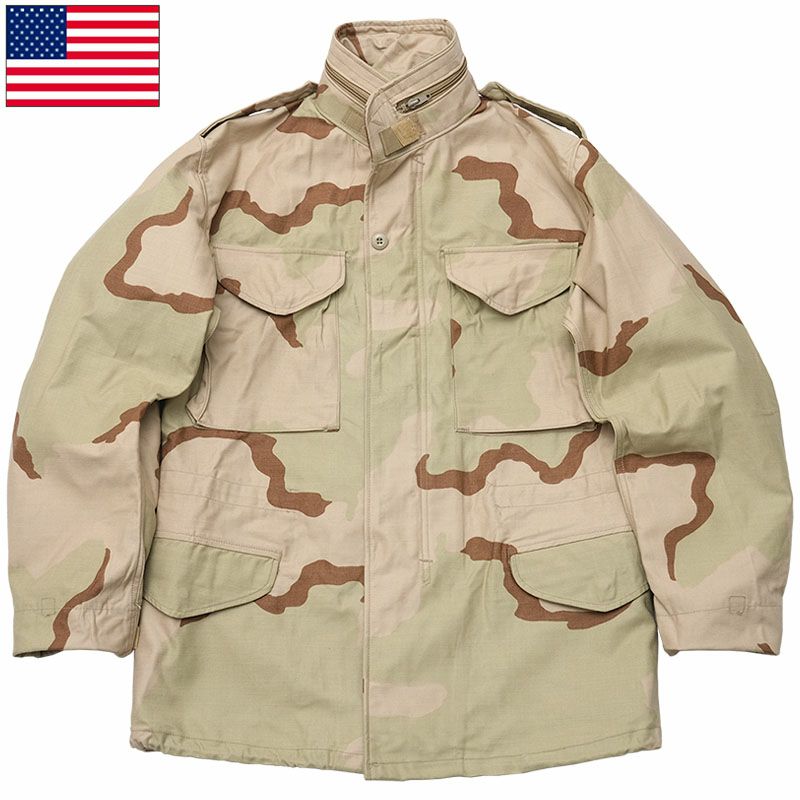 実物軍放出品 | ミリタリーショップ シービーズ