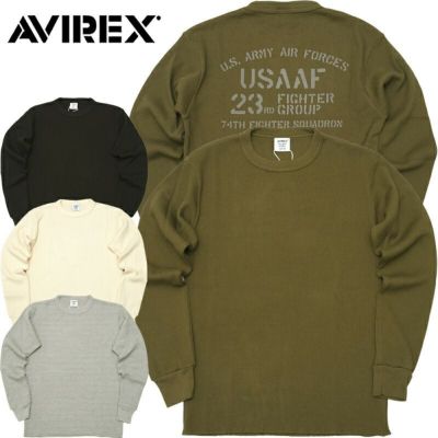 VERTX バーテックス #VTX1000K ◇Kryptek迷彩◇ クリプテック タクティカルパンツ KRYPTEK TACTICAL PANTS  ミリタリーパンツ カーゴパンツ BDUパンツ vertex【タイフォン】【ノマド】【ハイランダー】 | ミリタリーショップ シービーズ