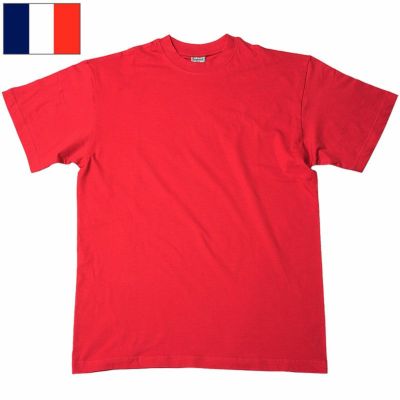 無地Tシャツ | ミリタリーショップ シービーズ