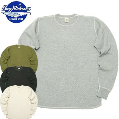 Buzz Rickson's(バズリクソンズ) | ミリタリーショップ シービーズ Buzz Rickson's(バズリクソンズ) | ミリタリーショップ シービーズ