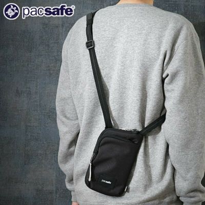 ショルダーバッグ | ミリタリーショップ シービーズ