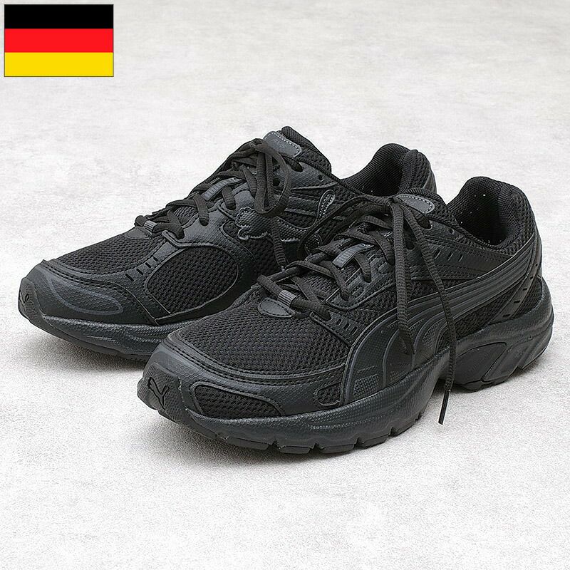 米軍放出品】実物 デッドストック G.I. 多用途 味わい深 キャリー 