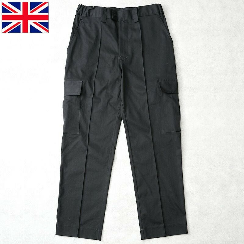 ★激レア日本未入荷★ render pause カーゴパンツ　イギリス発 残りわずか〉ヴァゼロナイロン カーゴパンツ(1 DARK GREY): : メンズ