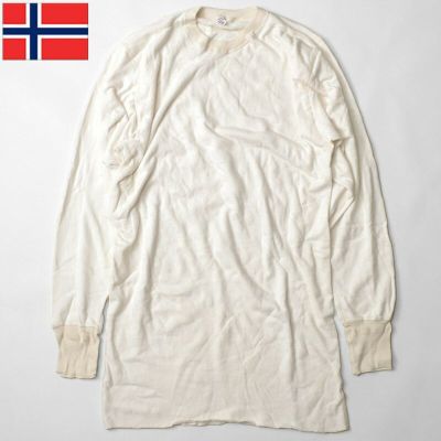 ワッフルシャツ・アンダーシャツ | ミリタリーショップ シービーズ