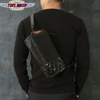 バッグ・アクセサリー・雑貨 | ミリタリーショップ シービーズ