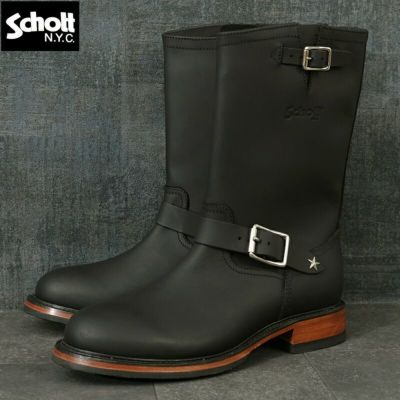 ブーツ | ミリタリーショップ シービーズ