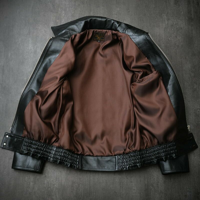 TOYSMcCOY トイズマッコイ #TMJ2440 THE GOLDEN AGE 俺たちの