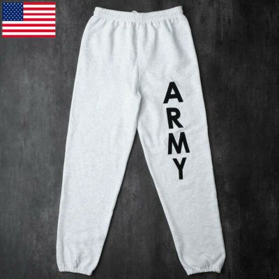 【SALE／55%OFF】 USMC スウェット セットアップ アメリカ海兵隊 実物 2012年 USA その他