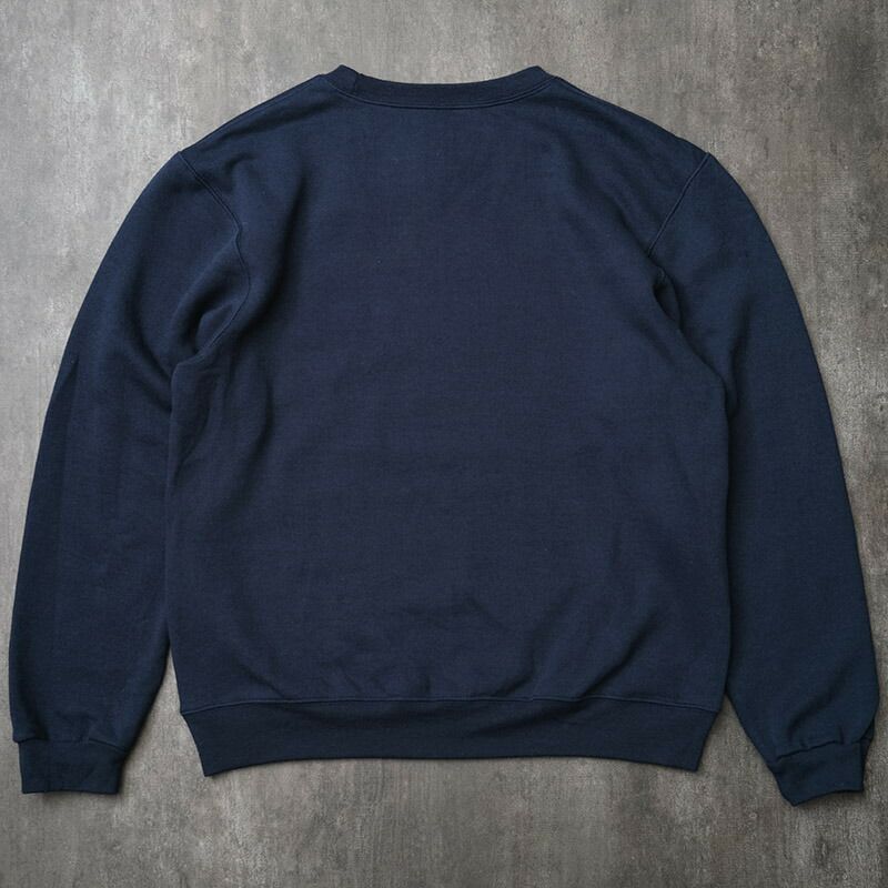 ロシア軍 実物 Военторг製 秋冬 トレーニング スウェット 48-2 ロシア