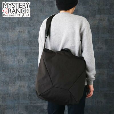 MYSTERY RANCH(ミステリーランチ) | ミリタリーショップ MYSTERY RANCH(ミステリーランチ) | ミリタリーショップ