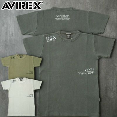 ドイツ軍 グランドシート 防水 オリーブ 100×250cm デッド