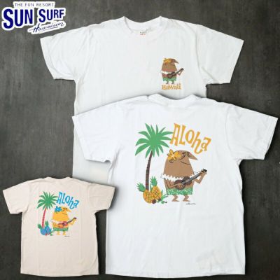Tシャツ | ミリタリーショップ シービーズ