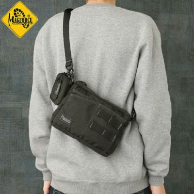 楽天市場】10%OFFクーポン配布中！ミステリーランチ ショルダー