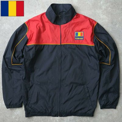ルーマニア | ミリタリーショップ シービーズ