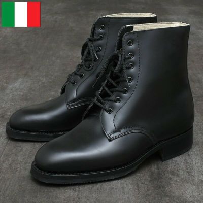 イタリア軍 | ミリタリーショップ シービーズ