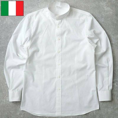 イタリア軍 | ミリタリーショップ シービーズ