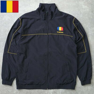 ジャケット | ミリタリーショップ シービーズ