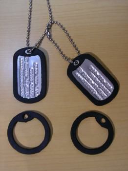 アクセサリー・小物・雑貨 | ミリタリーショップ シービーズ