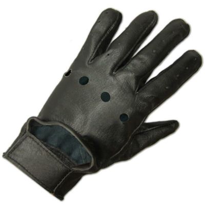 000000012132-01-m.jpg?t=