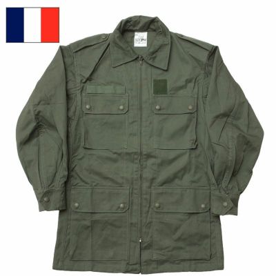 フランス軍 | ミリタリーショップ シービーズ フランス軍 | ミリタリーショップ シービーズ