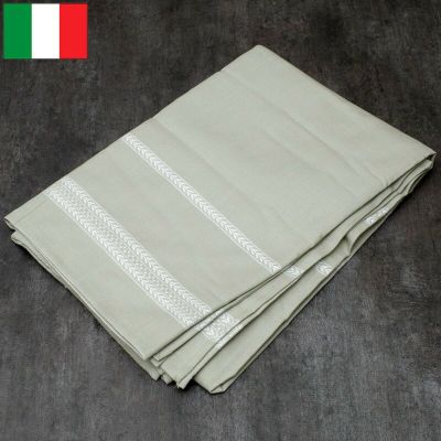 寝具・ブランケット | ミリタリーショップ シービーズ