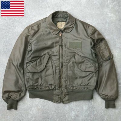 アメリカ軍・GI | ミリタリーショップ シービーズ