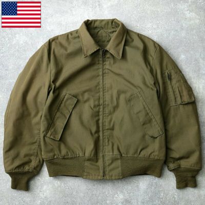 タンカースジャケット | ミリタリーショップ シービーズ