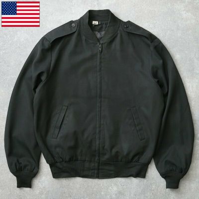 アメリカ軍・GI | ミリタリーショップ シービーズ