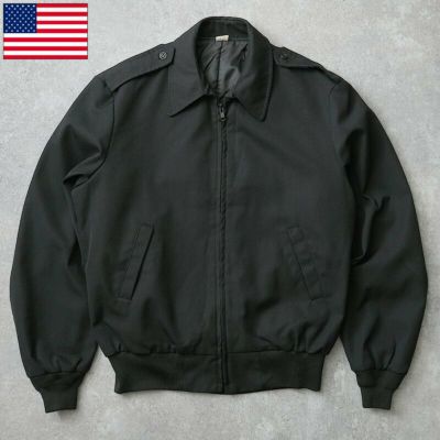 実物軍放出品 | ミリタリーショップ シービーズ