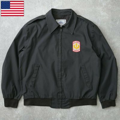 米軍 U.S.M.C. DRESS UNIFORM ジャケット 米軍放出品 ミリタリー