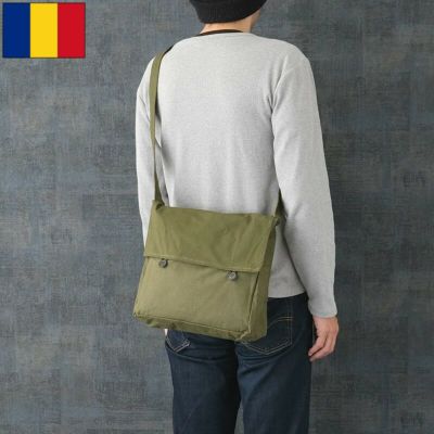 ショルダーバッグ | ミリタリーショップ シービーズ