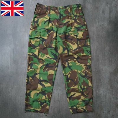 米軍 マルチカムパンツ ミリタリー GOOUT 世田谷ベース Lightning コンバットパンツ | ミリタリーショップ シービーズ