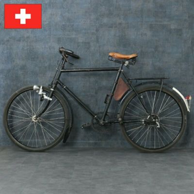 ②スイス軍　軍幕　USED良品 ミリタリーショップWAIPER - スイス軍｜Yahoo!ショッピング