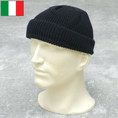 フリース・ニット・目出し帽 | ミリタリーショップ シービーズ