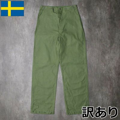 楽天市場】65%OFF！ Retro grade レトログレード #7933250012