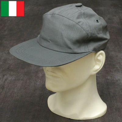 楽天市場】イギリス軍 ウォータープルーフ ジャケット DPMカモ