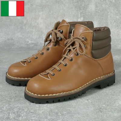 コンバットブーツ | ミリタリーショップ シービーズ