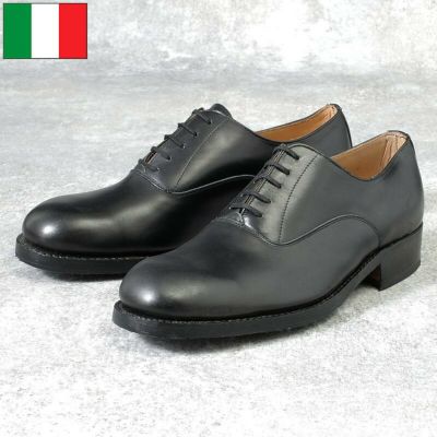 ポーランド軍 | ミリタリーショップ シービーズ