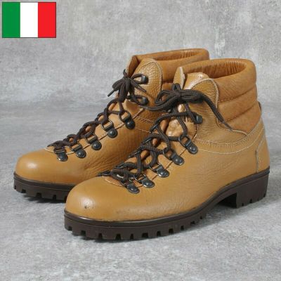 米軍 GORE-TEX レザーコンバットブーツ ブラック BATES 11460