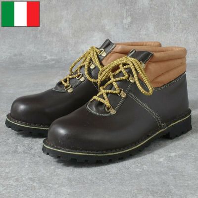 ミリタリーブーツ/米軍 コンバットブーツ /9w/グレー wellco コンバット ミリタリーブーツ AIR FORCEの商品詳細