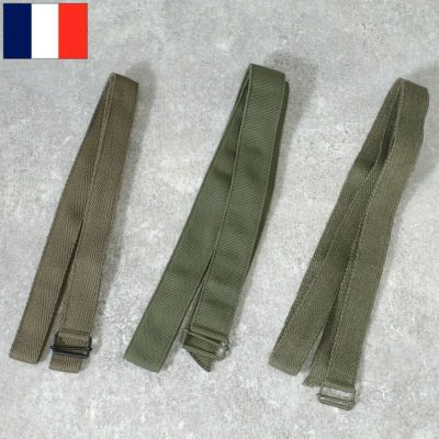 ★WWII ドイツ軍M40迷彩スモック （L）リバーシブル レプリカ★サバゲ YMCLKY ドイツ軍タイプ WW2 リバーシブルスモック ウォーター