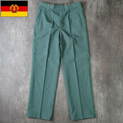 米軍 アンモボックス 40MM USED BX145UN | ミリタリーショップ