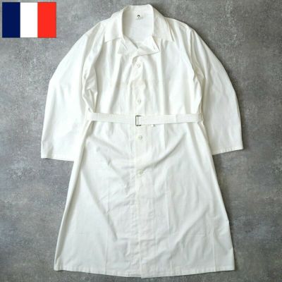 フランス軍 | ミリタリーショップ シービーズ