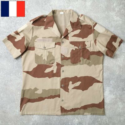 実物軍放出品 | ミリタリーショップ シービーズ