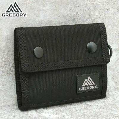 U.S. タイプ リュック ショルダー 手提げ 3WAY ヘルメット バッグ