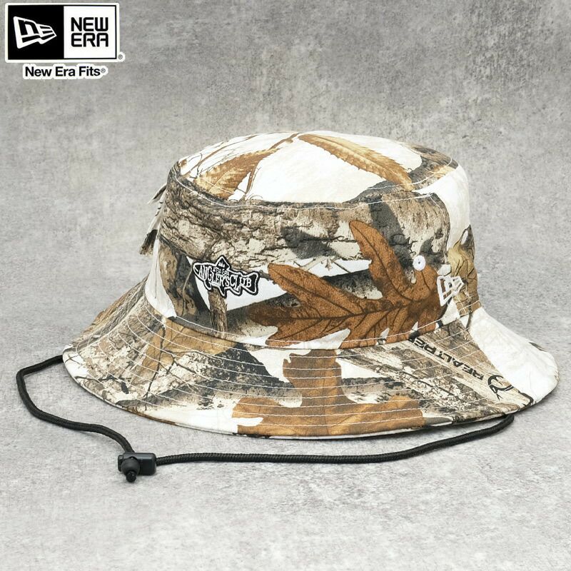 希少 東京インディアンズ 刺繍 メトロハット L/XL 白 黒 バケットハット 希少 東京インディアンズ 刺繍 メトロハット L⁄XL 白 黒 バケット 東京