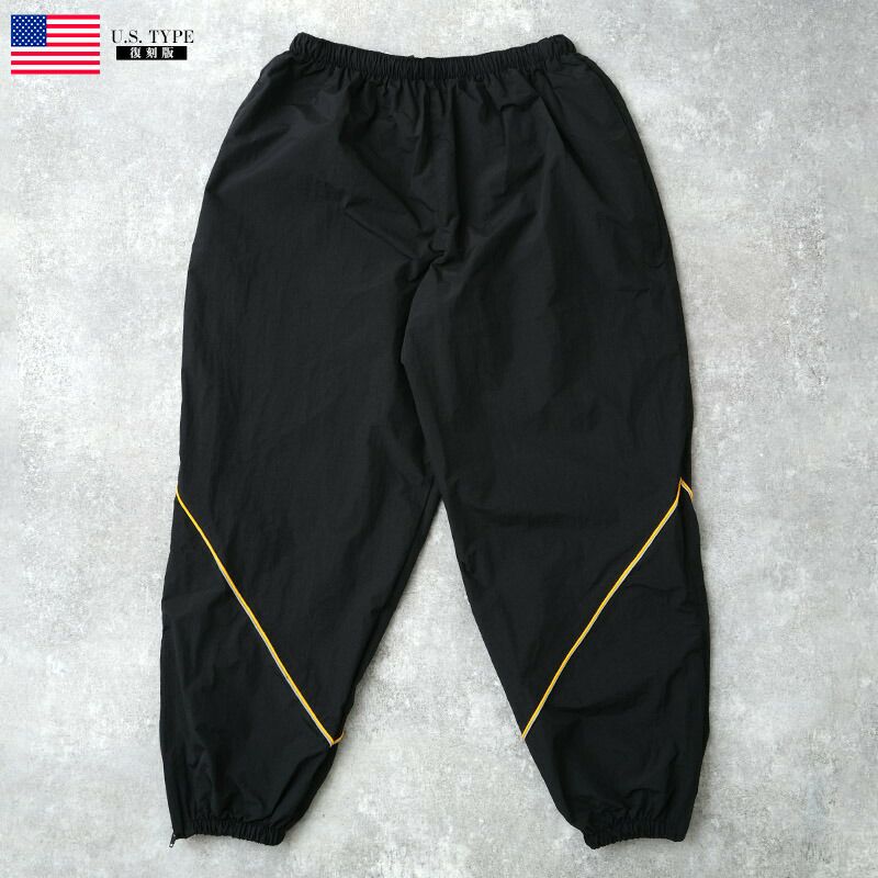 BISM SKILCRAFT トレーニングジャケット パンツ USA製 米軍 VINTAGE（ヴィンテージ）の「【ヴィンテージ古着】U.S.AIR FORCE
