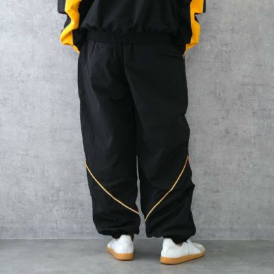 米軍タイプ ARMY ジャージパンツ PP477YN