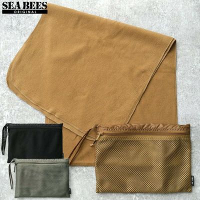 米軍 USMC コンバットジャケット MARPATデザート USED JJ338UN